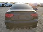 2011 Audi A5 Premium Plus zu verkaufen in Houston, TX - All Over