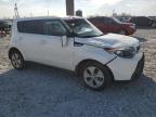 2015 Kia Soul  იყიდება Montgomery-ში, AL - Front End