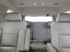2019 Chevrolet Tahoe C1500 Premier na sprzedaż w Houston, TX - Vandalism
