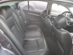2010 Infiniti G37 Base for Sale in Martinez, CA - Vandalism