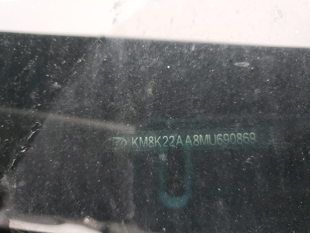 2021 Hyundai Kona - Image 15