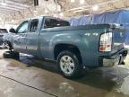 2010 Gmc Sierra K1500 Slt للبيع في Woodhaven، MI - Front End