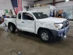 2013 Toyota Tacoma Access Cab იყიდება Rogersville-ში, MO - Rollover