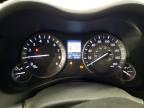 2016 Infiniti Q70L 5.6 for Sale in China Grove, NC - Rear End