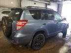 2012 Toyota Rav4  للبيع في New Britain، CT - Front End
