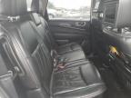 2013 Infiniti Jx35  იყიდება New Britain-ში, CT - Front End