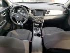 2017 Kia Niro Fe na sprzedaż w Hillsborough, NJ - Mechanical