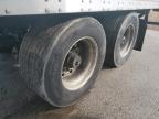 2022 Vanguard Dry Van Trailer იყიდება Dyer-ში, IN - Side