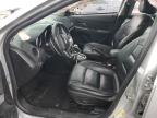 2014 Chevrolet Cruze Lt for Sale in Littleton, CO - Side