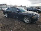 2014 Dodge Charger Se for Sale in Chicago Heights, IL - Minor Dent/Scratches