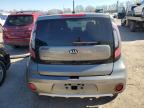 2017 Kia Soul + for Sale in Lexington, KY - Front End
