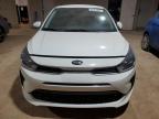 2021 Kia Rio Lx for Sale in Tanner, AL - Front End
