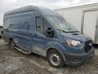 2021 Ford Transit T-250 zu verkaufen in Cahokia Heights, IL - Front End