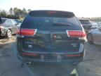 2013 Lincoln Mkx  de vânzare în Exeter, RI - Front End