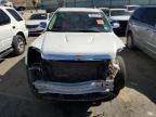 2017 Gmc Terrain Slt на продаже в Albuquerque, NM - Front End