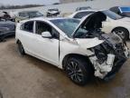 2013 Honda Civic Ex de vânzare în Louisville, KY - Rollover