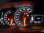 2021 Chevrolet Trax 1Lt იყიდება Wilmer-ში, TX - Front End