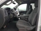 2022 Chevrolet Silverado K2500 Heavy Duty Lt на продаже в Houston, TX - Front End