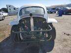 1969 Volkswagen Bug იყიდება North Las Vegas-ში, NV - Mechanical