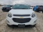 Temple, TX에서 판매 중인 2016 Chevrolet Equinox Ltz - Side
