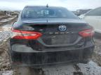 2019 Toyota Camry Le for Sale in Brighton, CO - Biohazard/Chemical