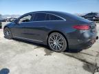 2023 Mercedes-Benz Eqs Sedan 450+ for Sale in Sun Valley, CA - Front End
