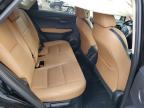 2016 Lexus Nx 200T Base იყიდება Hurricane-ში, WV - Front End
