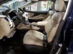2024 Nissan Murano Platinum for Sale in Eldridge, IA - Front End