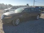 2012 Ford Taurus Sel for Sale in Hueytown, AL - Side