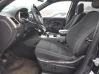 2015 Jeep Grand Cherokee Laredo en Venta en Exeter, RI - Front End