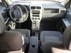 2008 Jeep Patriot Sport for Sale in Chicago Heights, IL - Front End