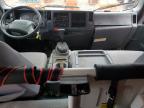 2021 Chevrolet 4500  for Sale in Tanner, AL - Front End