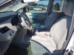 2014 Toyota Sienna Le იყიდება Conway-ში, AR - Side