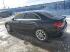 2021 MERCEDES-BENZ A 220 4MATIC à vendre chez Copart NB - MONCTON