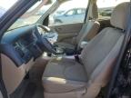 2005 Mazda Tribute S for Sale in Anderson, CA - Front End