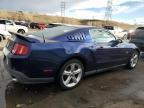 2012 Ford Mustang Gt na sprzedaż w Littleton, CO - Front End