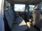 2022 Ford F350 Super Duty for Sale in Wichita, KS - Hail