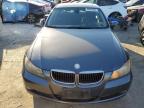 2007 Bmw 328 I продається в Los Angeles, CA - Rear End