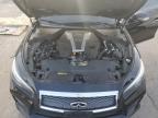 2016 Infiniti Q50 Red Sport 400 for Sale in Glassboro, NJ - Vandalism