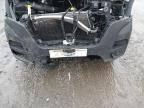 2024 RENAULT MASTER LL3 for sale at Copart PETERLEE