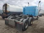 1999 Peterbilt 379 Semi Truck for Sale in Des Moines, IA - Front End