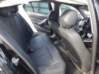 Miami, FL에서 판매 중인 2017 Bmw 320 Xi - Front End