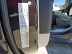 2018 Chrysler Pacifica L de vânzare în Assonet, MA - Front End