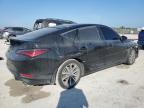 2024 Acura Integra  for Sale in West Palm Beach, FL - Side
