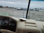1999 Chevrolet P30 იყიდება Earlington-ში, KY - Normal Wear