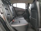 2014 Mazda 3 Grand Touring na sprzedaż w Brookhaven, NY - Front End