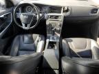 2012 Volvo S60 T5 продається в Fairburn, GA - Side