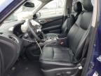 Spartanburg, SC에서 판매 중인 2020 Nissan Pathfinder Platinum - Front End