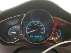 2012 Chevrolet Malibu 2Lt for Sale in Casper, WY - Front End