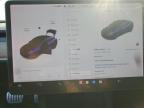 2021 Tesla Model 3  for Sale in Sun Valley, CA - Side